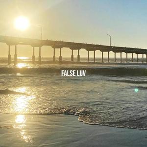 false luv