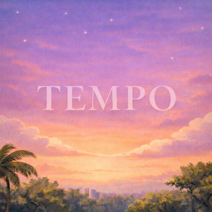 Tempo