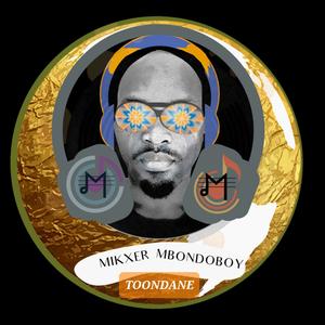TOONDANE