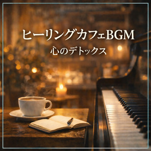 海の見える街 (Cover)