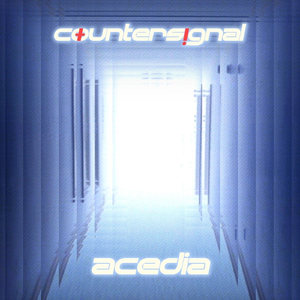 Acedia