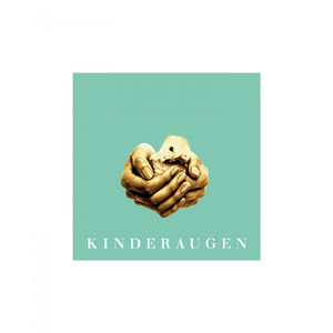 Kinderaugen