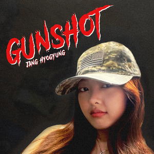 GUNSHOT