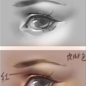 Kiss Me Again (sped up)