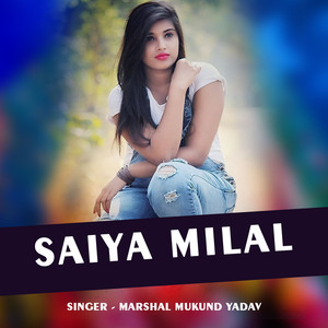 Saiya Milal