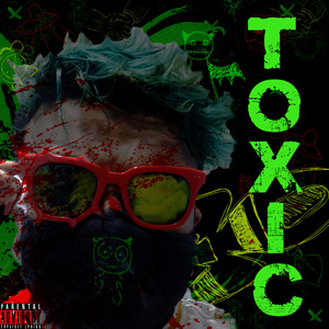 TOXIC