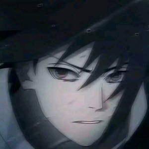 午夜心碎俱乐部2.0（翻唱）