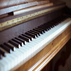 纺织歌(爱尔门里奇)