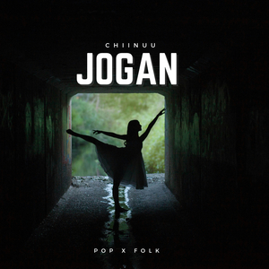 Jogan