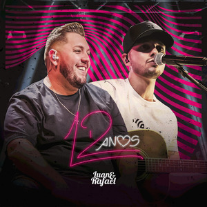 Confundindo Com Tesão (Ao Vivo)