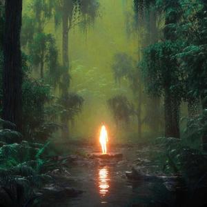 lazy (feat. marsomargiela)