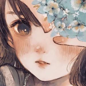 罪情陈述(Prod.Kayzee)