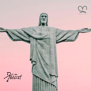 Pozuda (feat. Jazzy Rhodes, Kitoko Saxophone & Din BEATS)