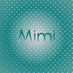 Charles Williams Jealous Lover