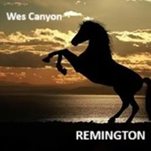 Remington