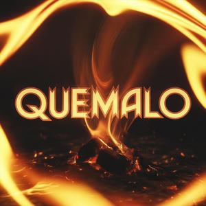 Quemalo
