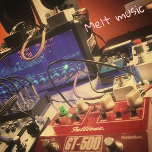 才二十三（Leon Cover)