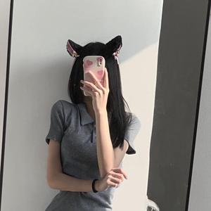 大天蓬（热搜版）