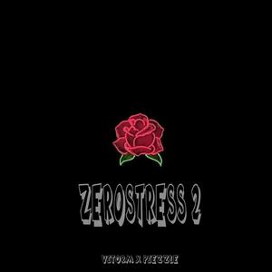 Zerostress 2