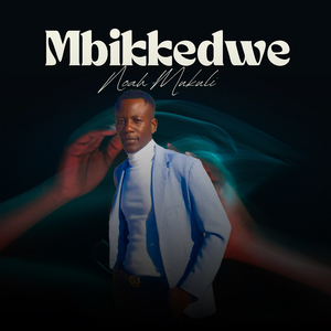 Mbikkedwe