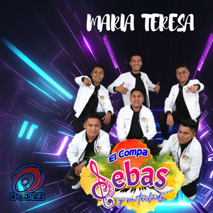Maria Teresa