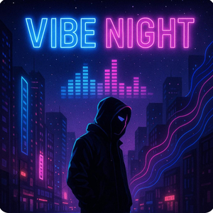 Vibe Night