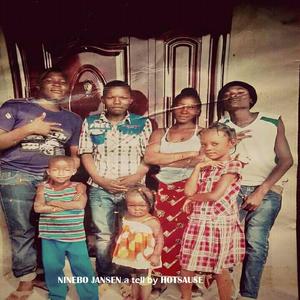 musango (feat. most high)