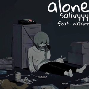 тайм аут (prod. by Joker Aidol)