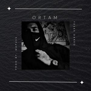 ORTAM (Mapuss Beats Remix)