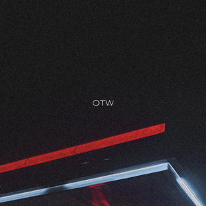 OTW