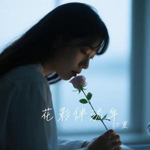 花影伴流年 (Remix)