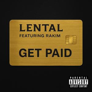 Get Paid