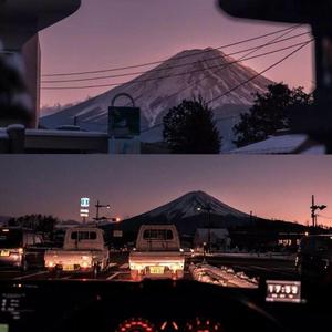 谁