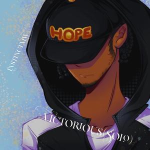 Purpose