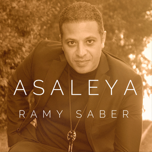 Asaleya