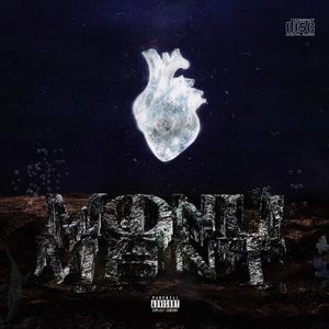 留神prod byMERC BEATZ