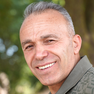 Vay Başıma