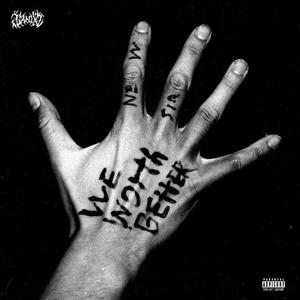 ALCHEMY(炼金术) Feat.StillRed&BLUEGILL