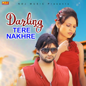 Darling Tere Nakhre