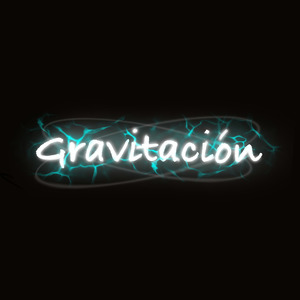 Gravitación