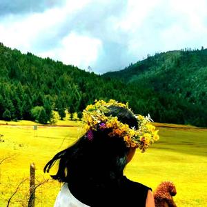 711（pord by RoyalBoi）