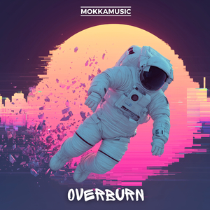 Overburn