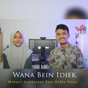 Wana Bein Idiek