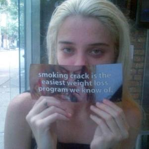 Bitch we could go to war (feat. Eu4x)