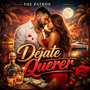 Dejate Querer