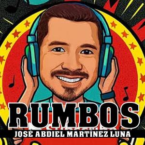 RUMBOS