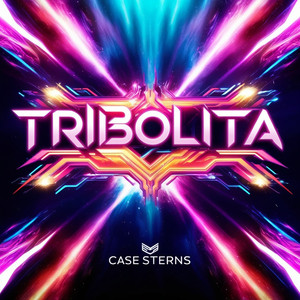 Tribolita (Original Mix)