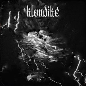 Artificial Misanthropes