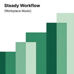 Workplace Rhythm
