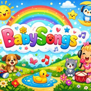 The Hopping Grasshopper